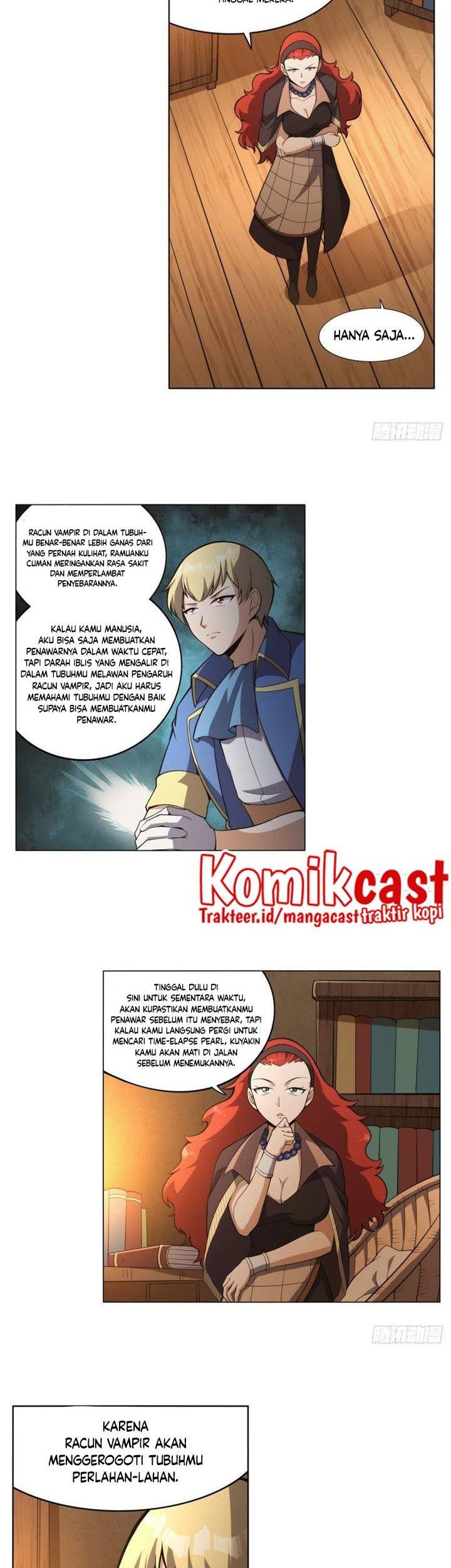 Halaman 8