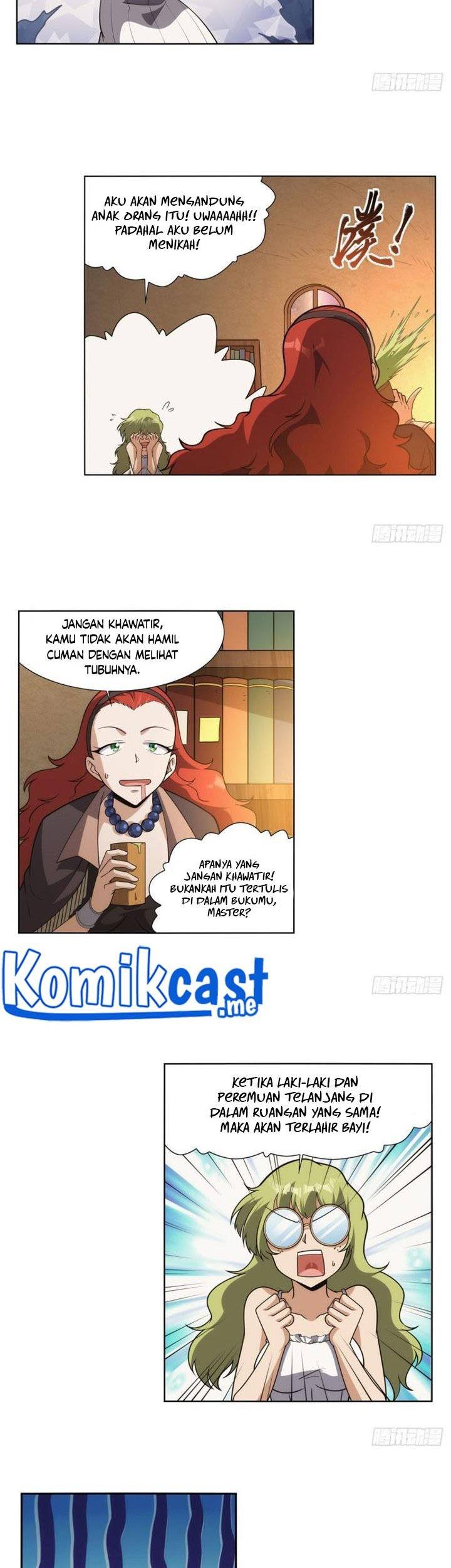 Halaman 14