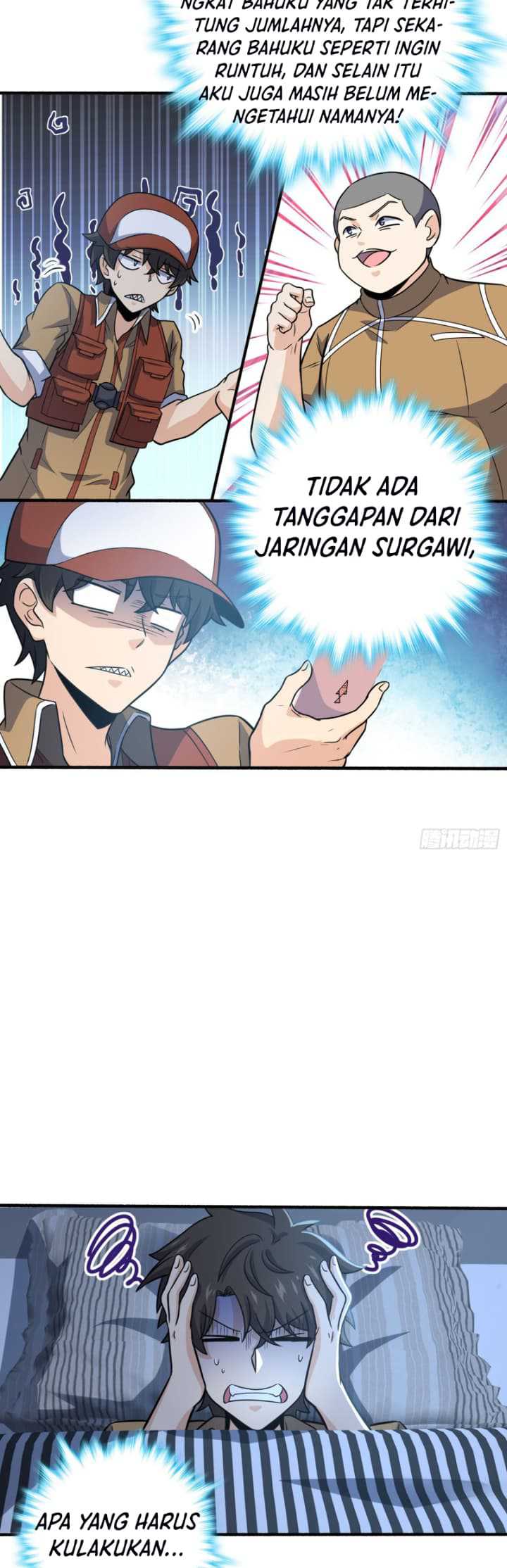 Halaman 16