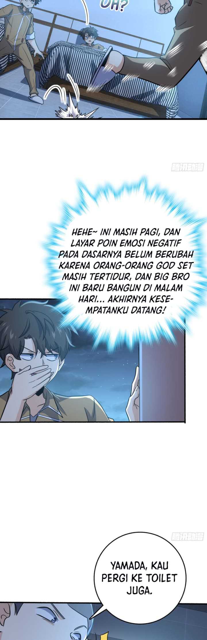 Halaman 18