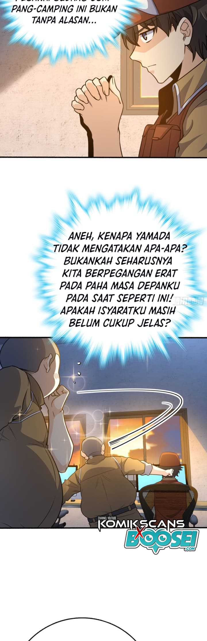 Halaman 12