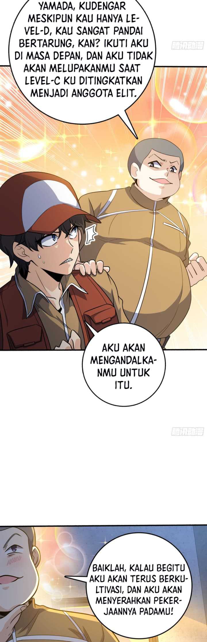 Halaman 13