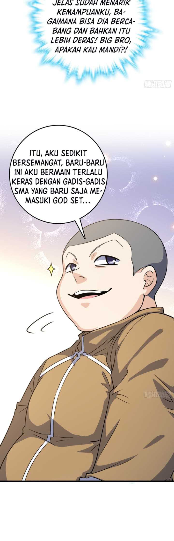 Halaman 24