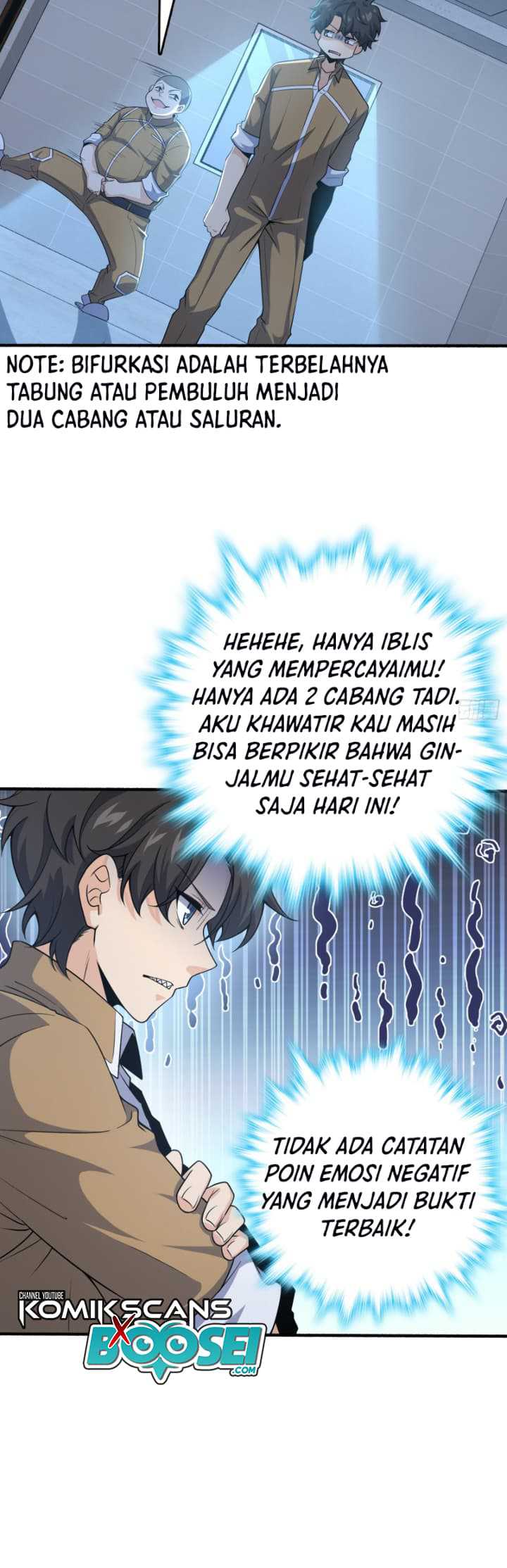 Halaman 26