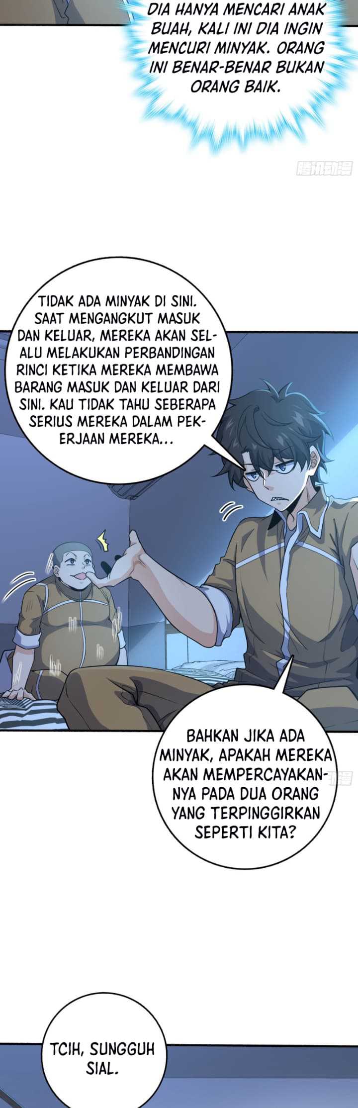 Halaman 28