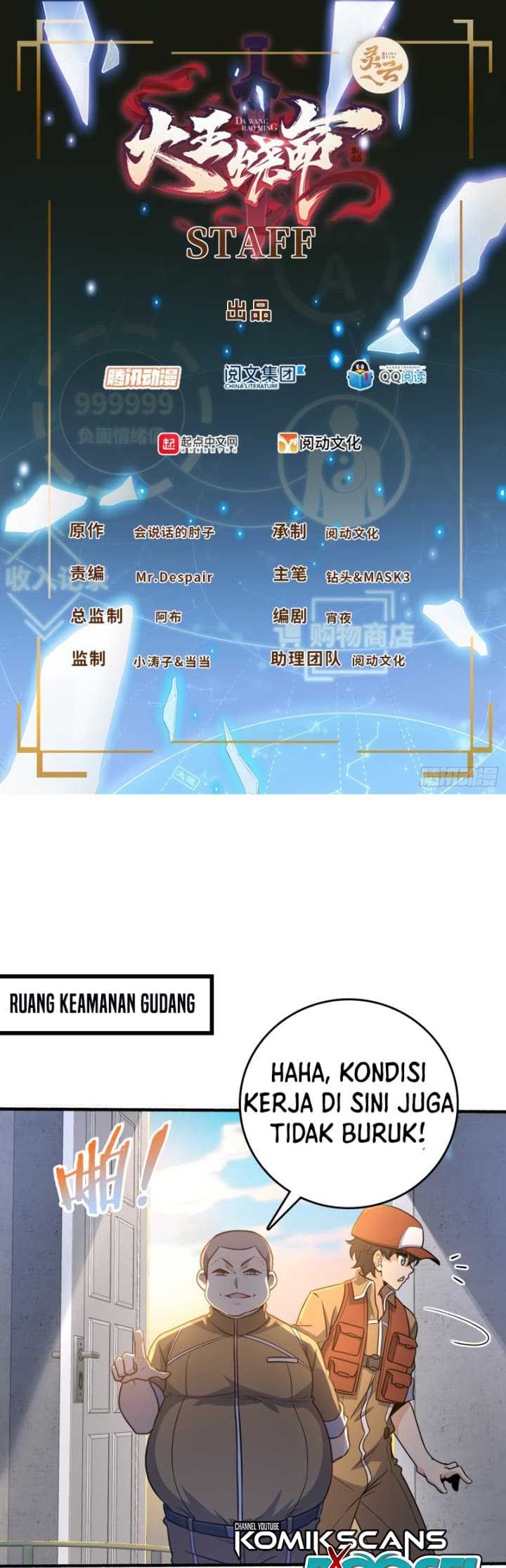 Halaman 2