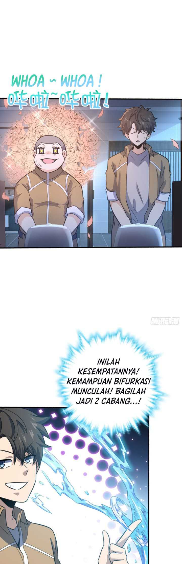 Halaman 20