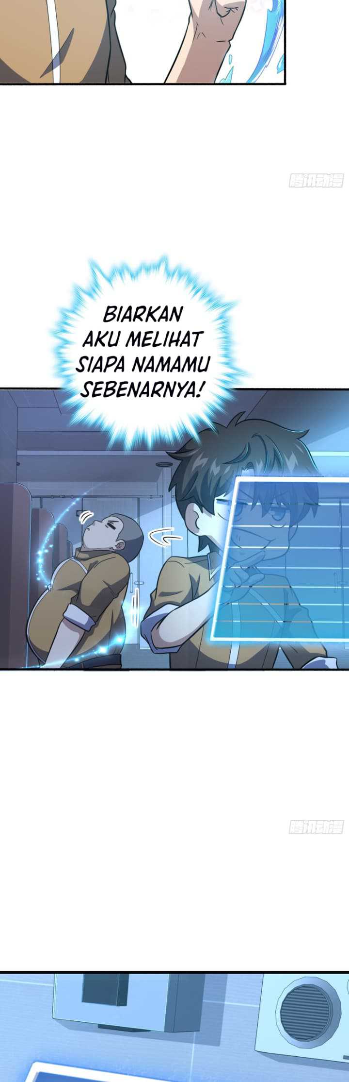 Halaman 21