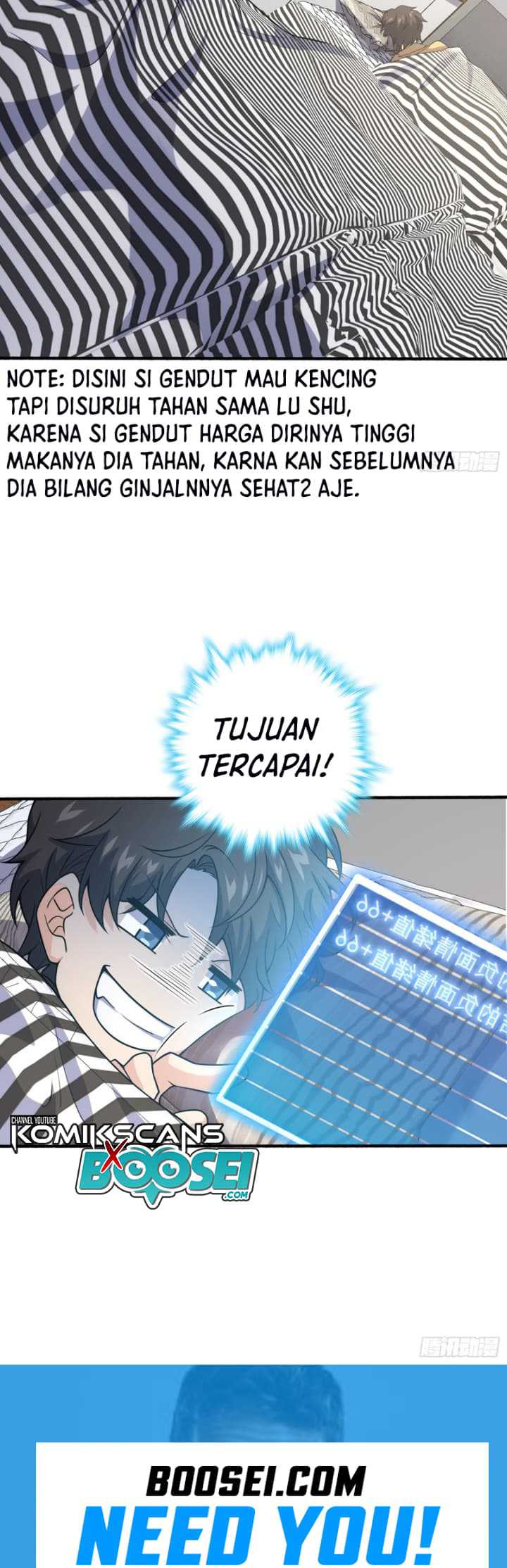 Halaman 34