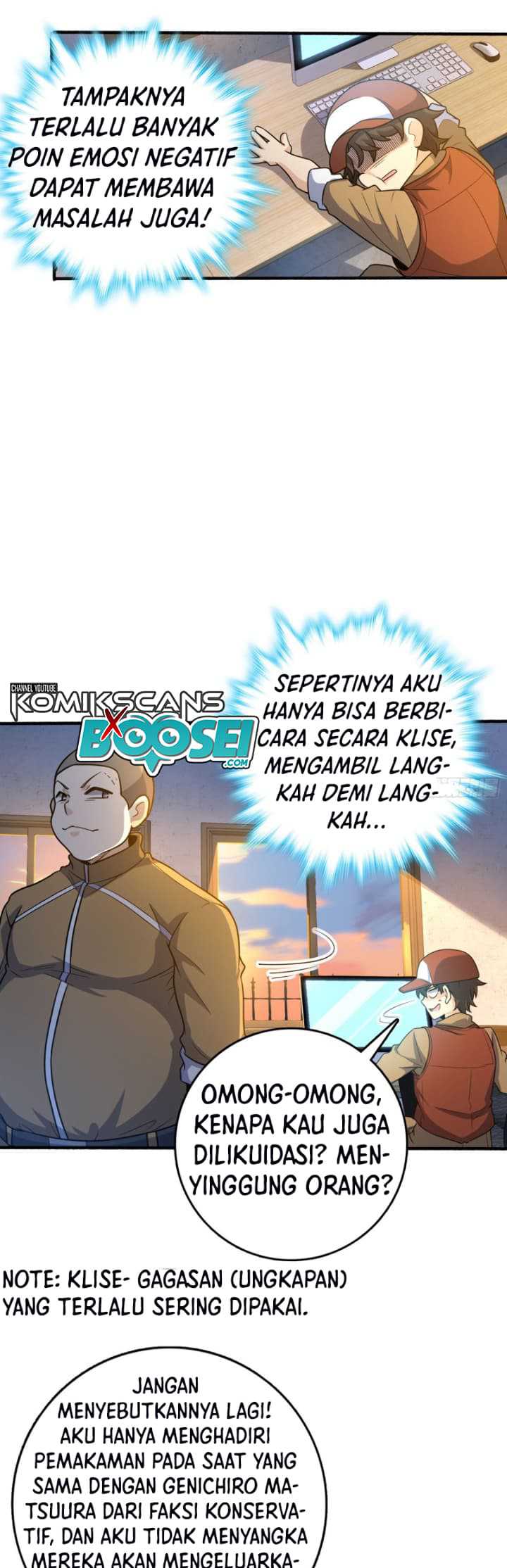 Halaman 7