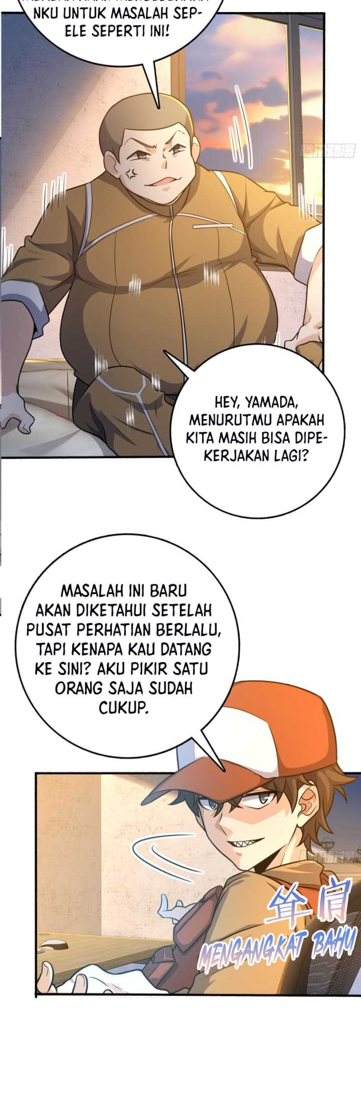 Halaman 8