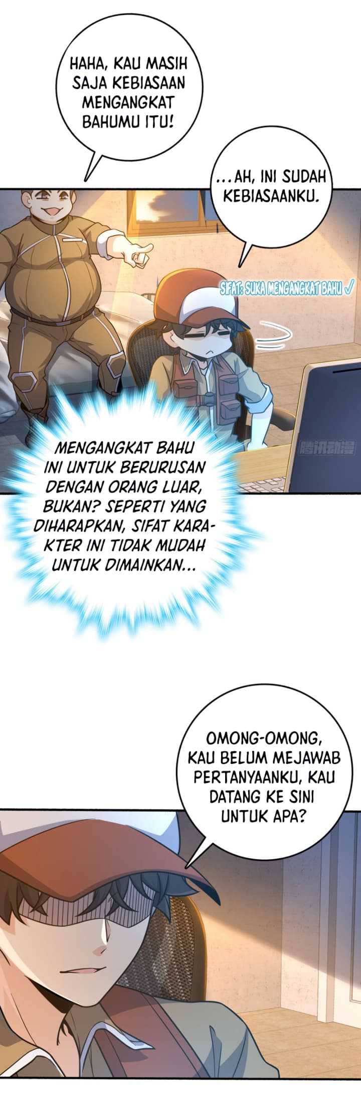 Halaman 9