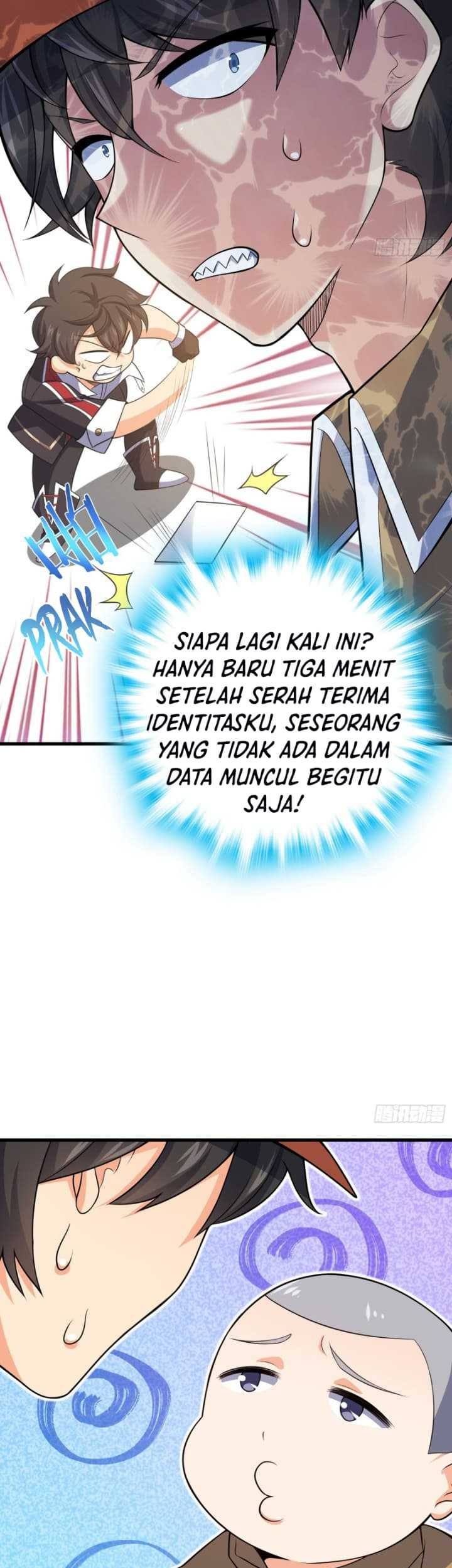 Halaman 60