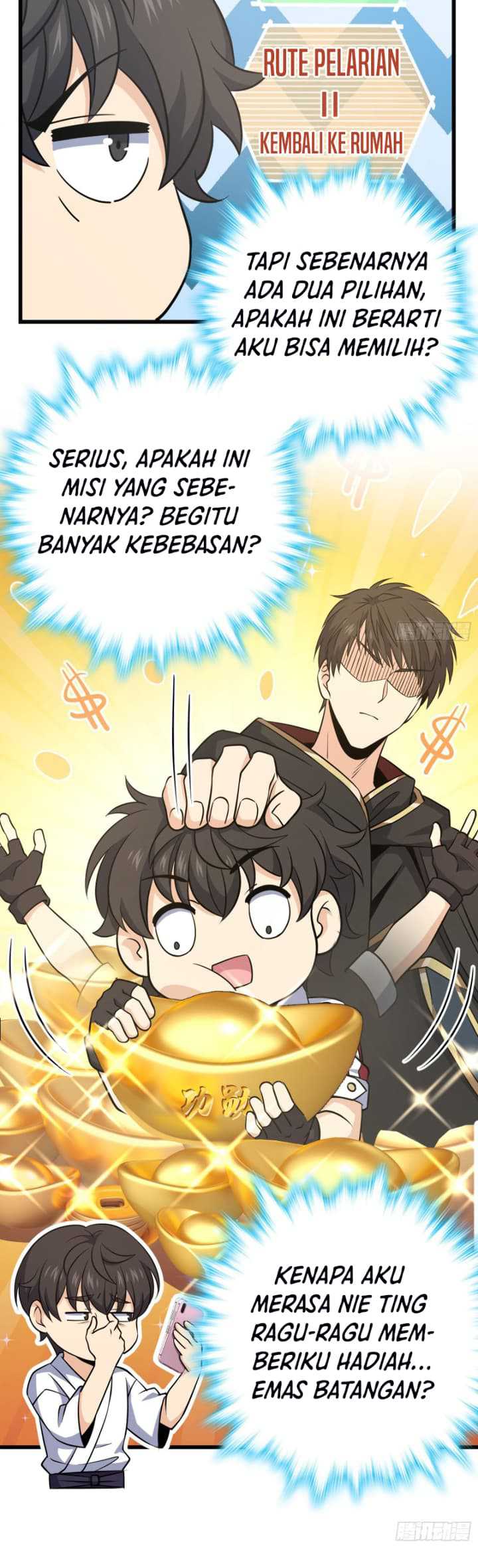 Halaman 15