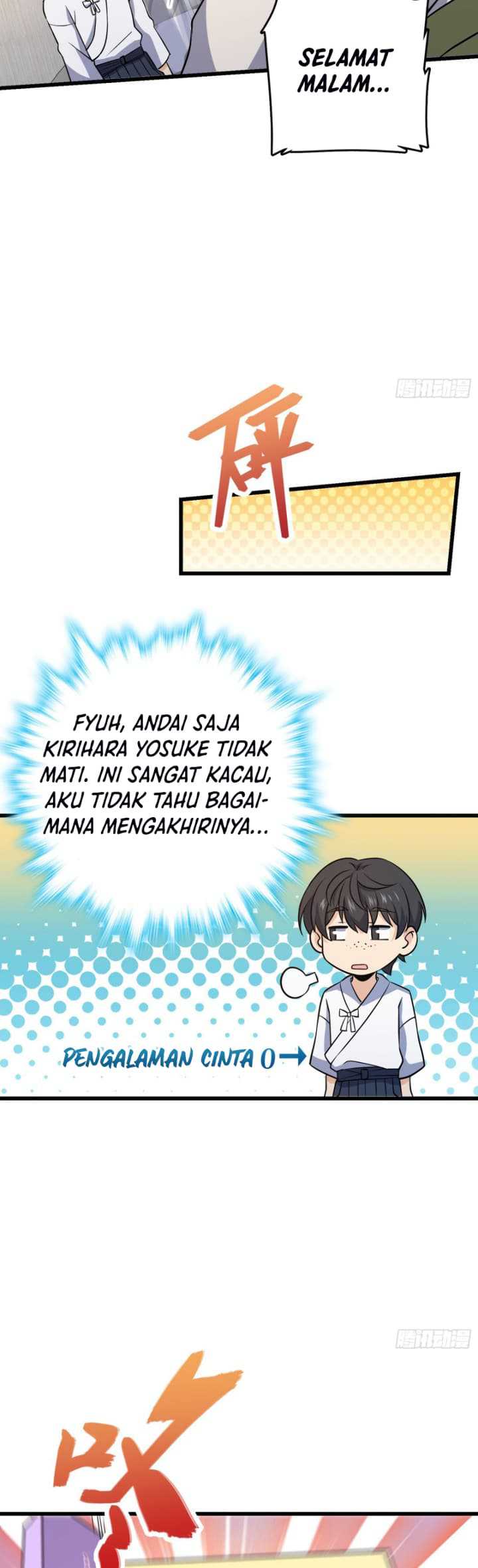 Halaman 24