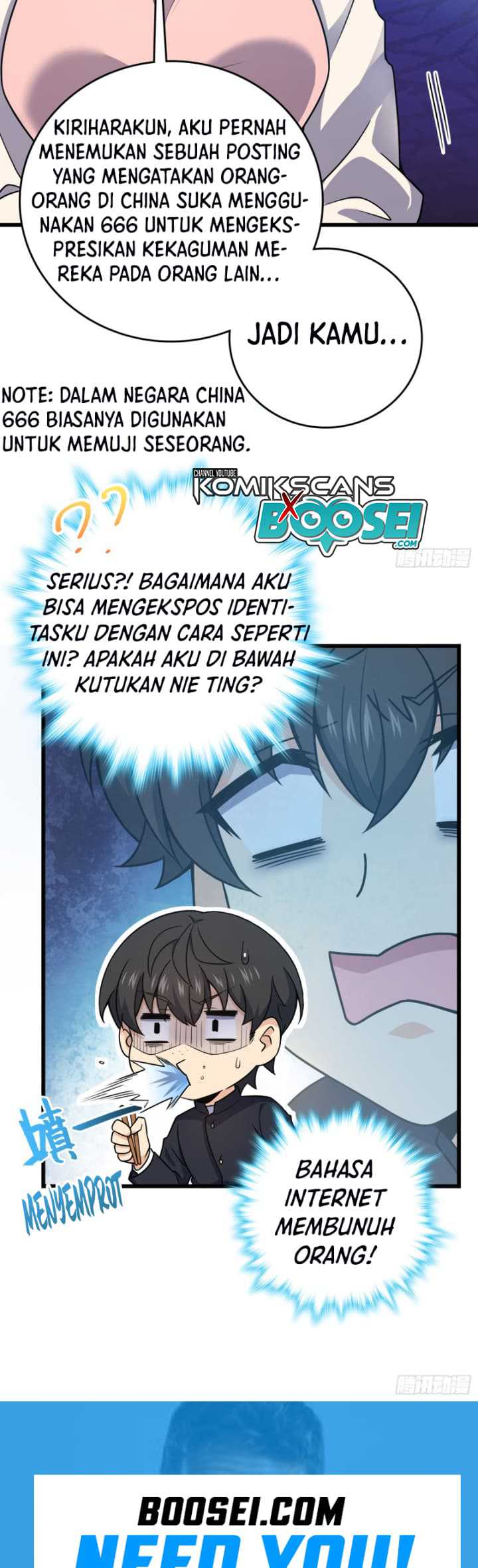 Halaman 34