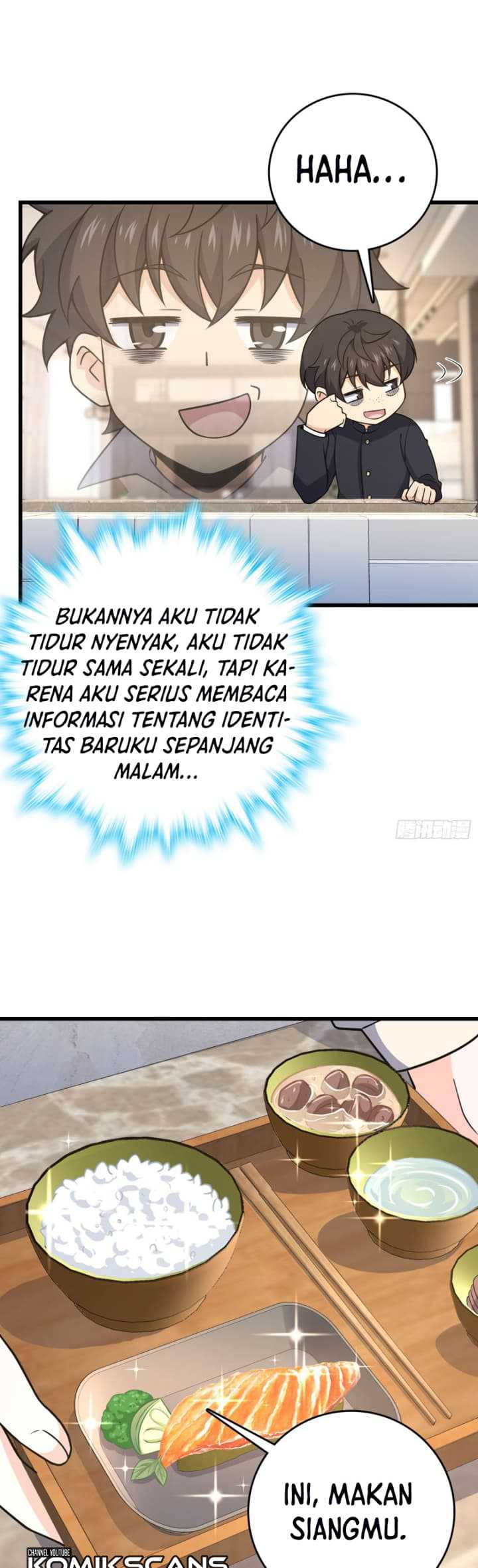 Halaman 30