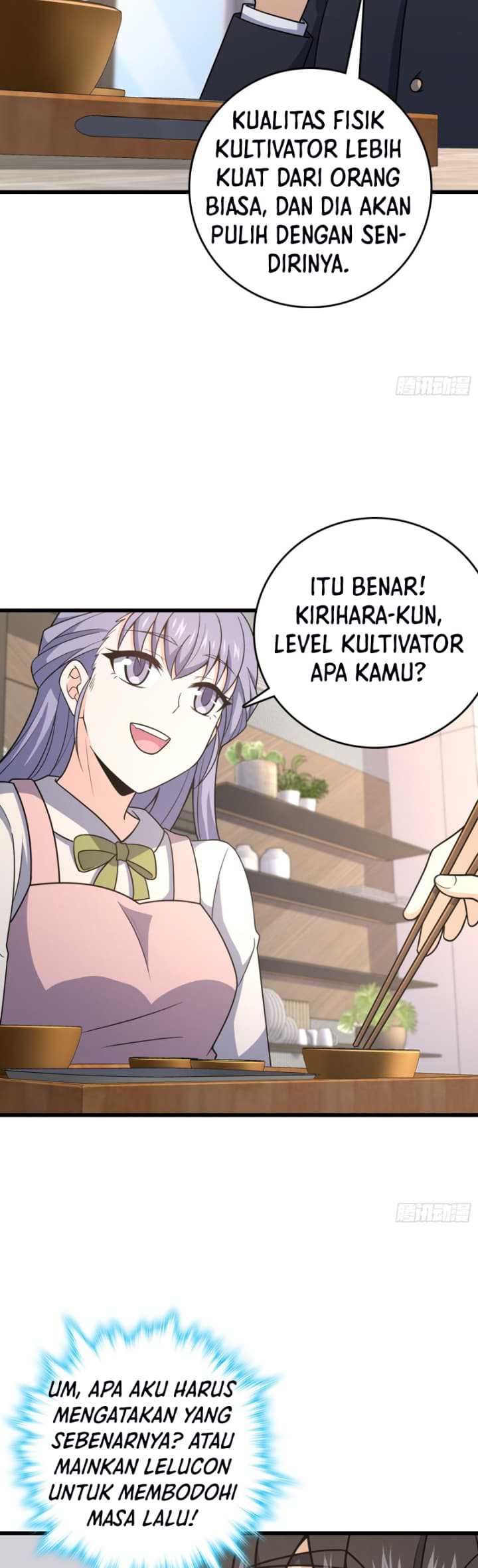 Halaman 32