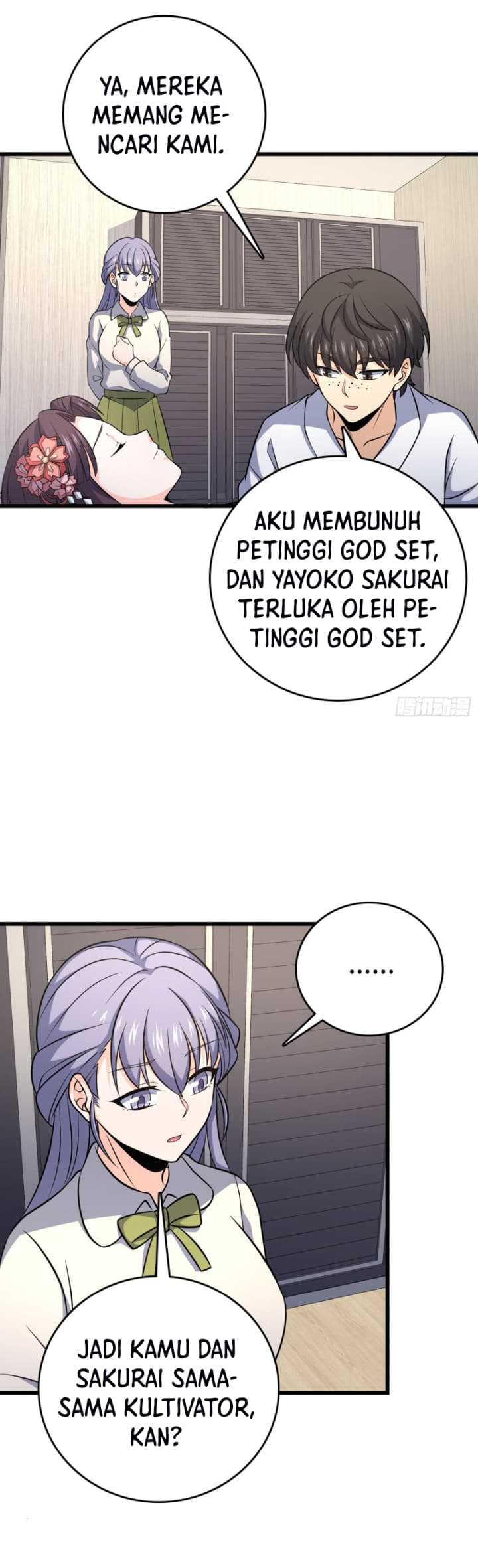 Halaman 7