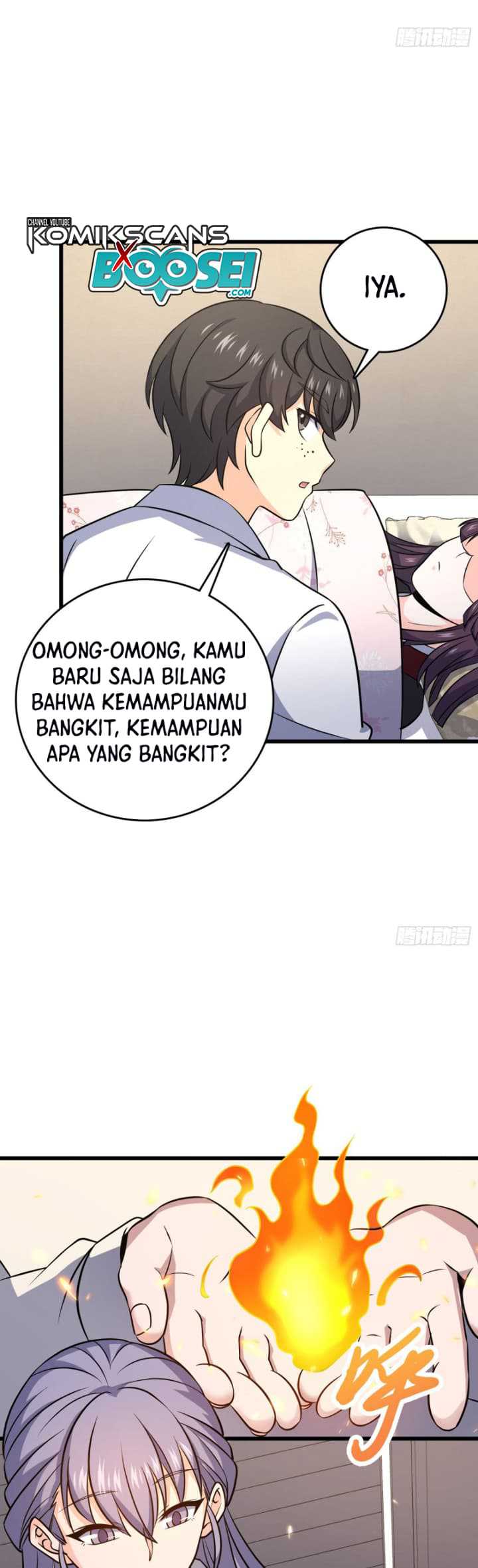 Halaman 8