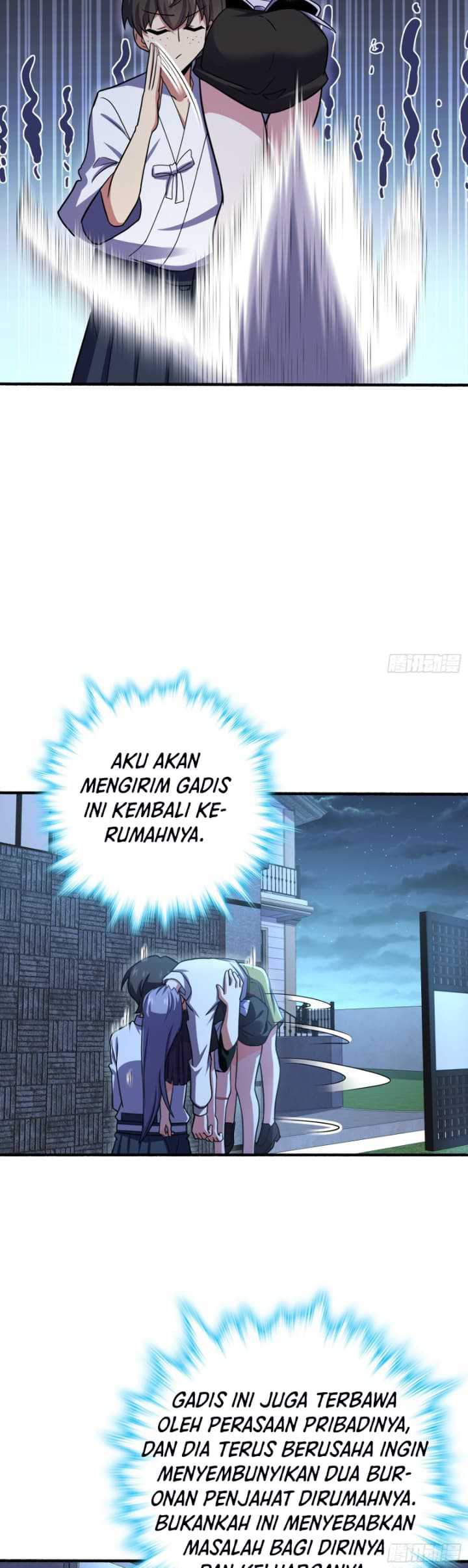 Halaman 17