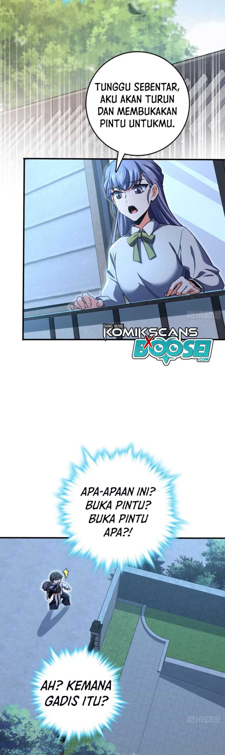 Halaman 10
