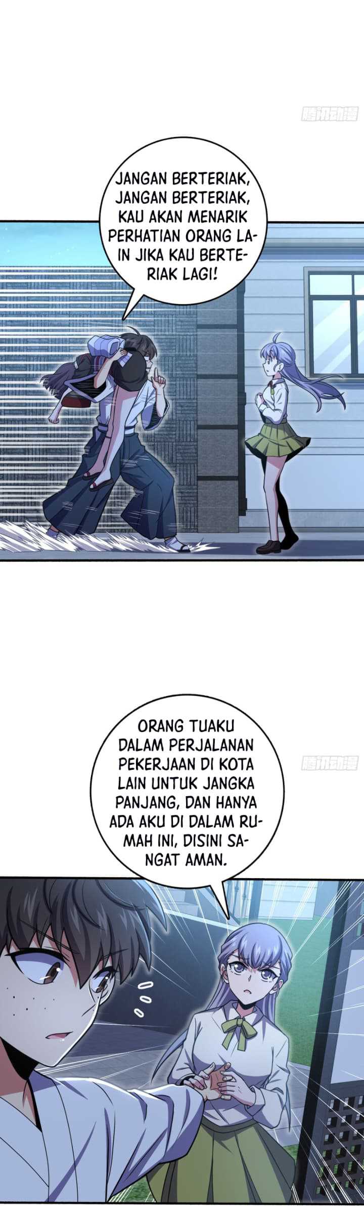 Halaman 13
