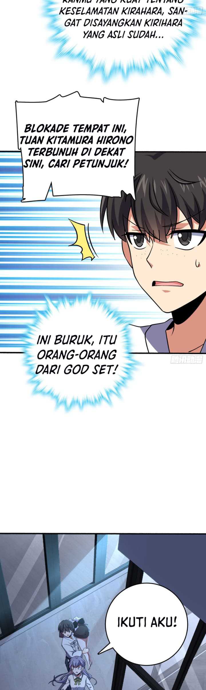 Halaman 24