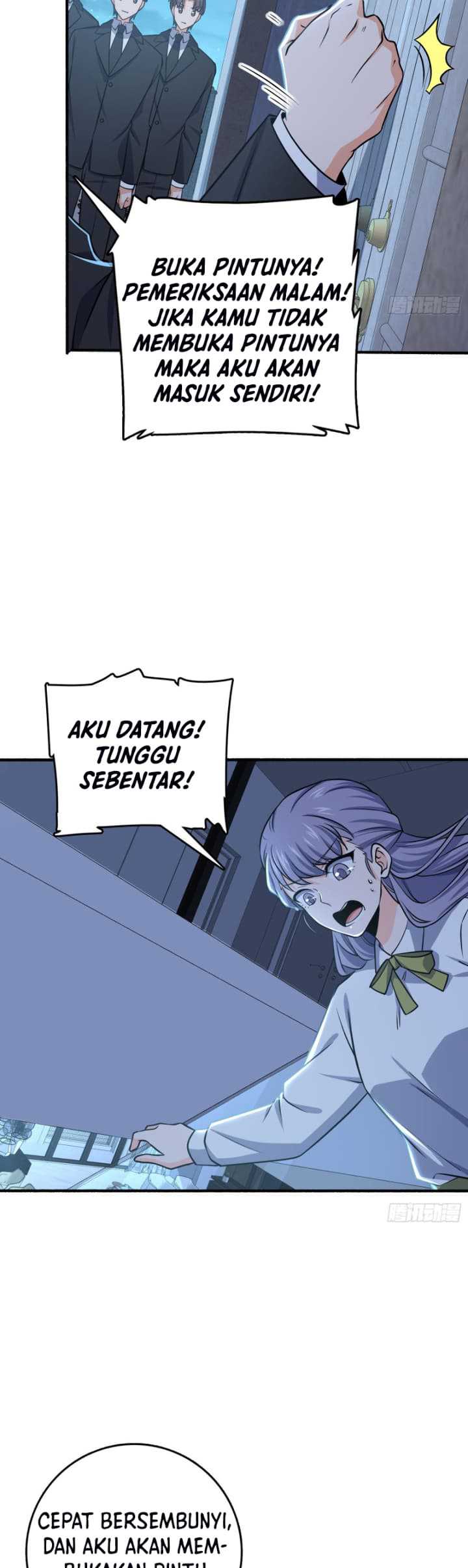 Halaman 27