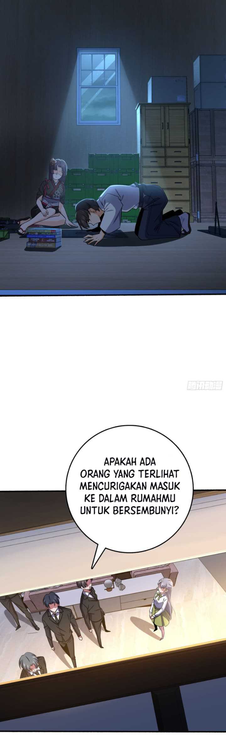 Halaman 29