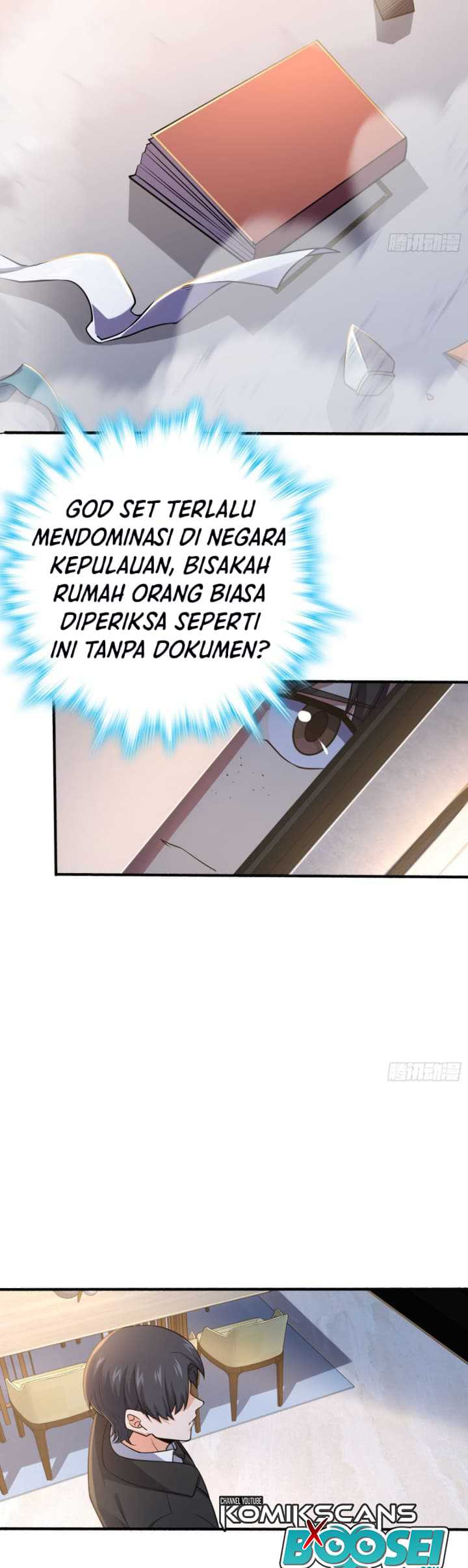 Halaman 32