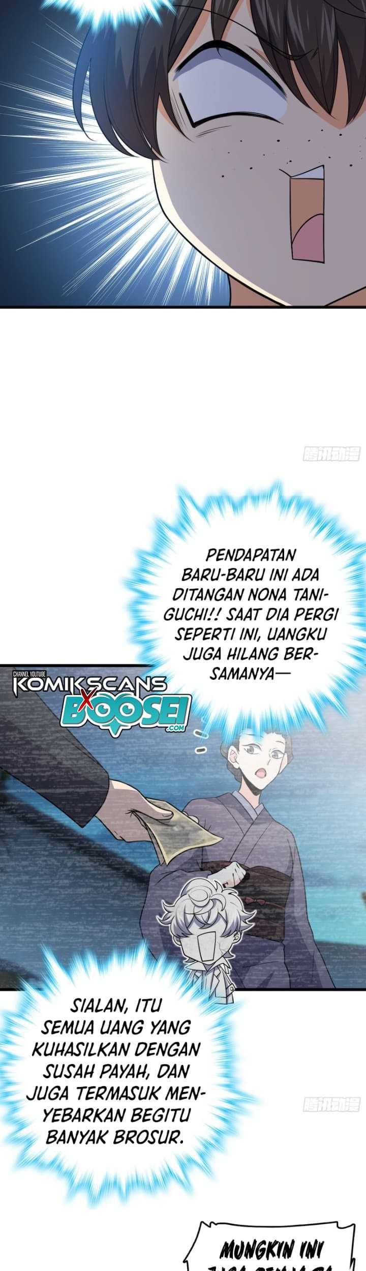 Halaman 48