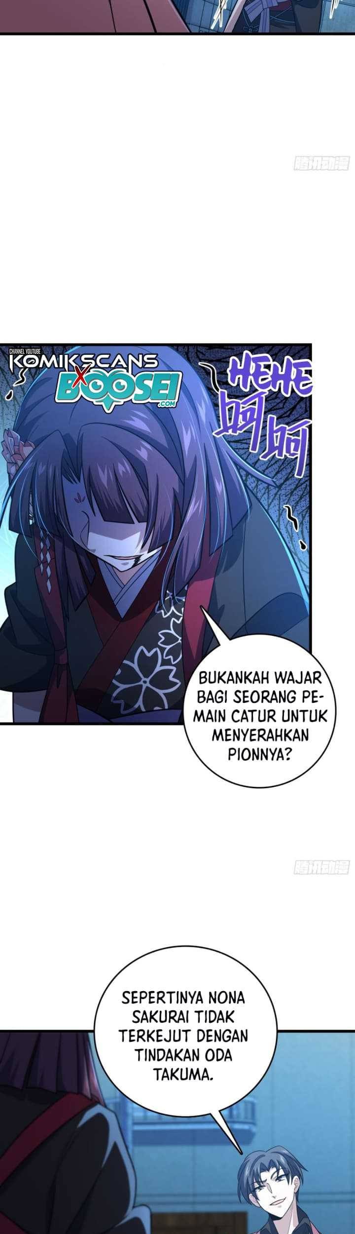 Halaman 30