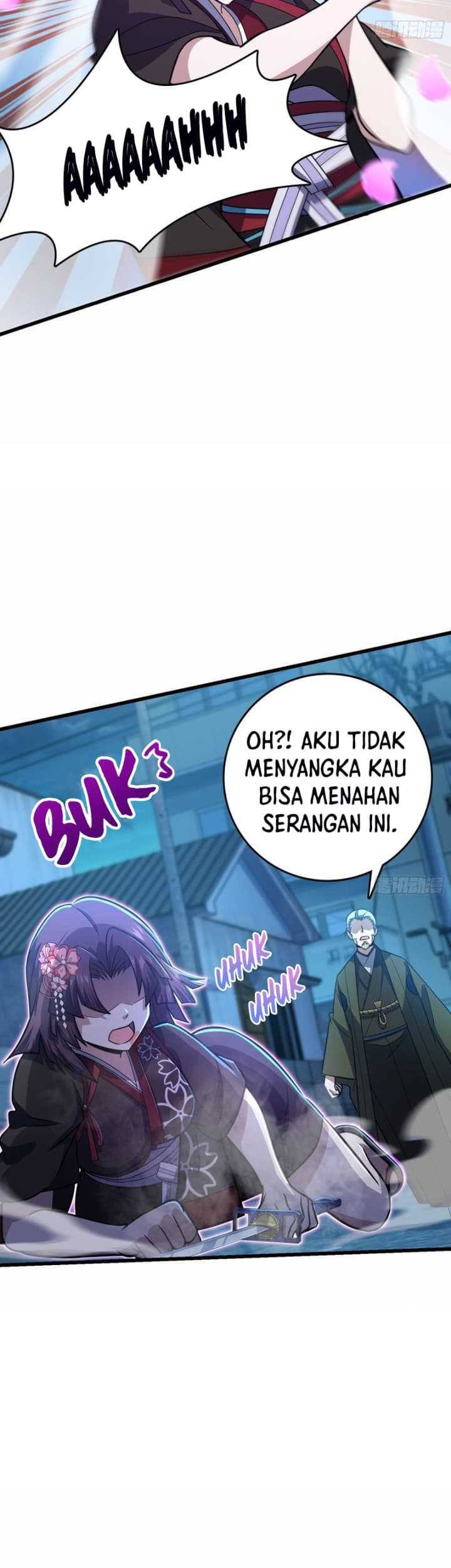 Halaman 22