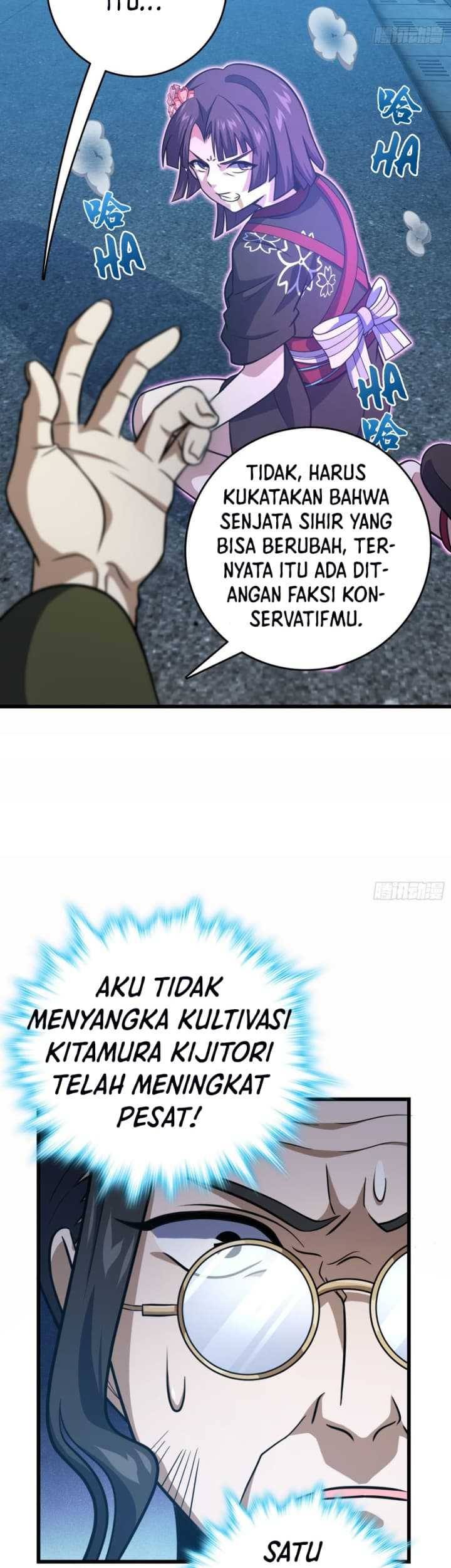 Halaman 24