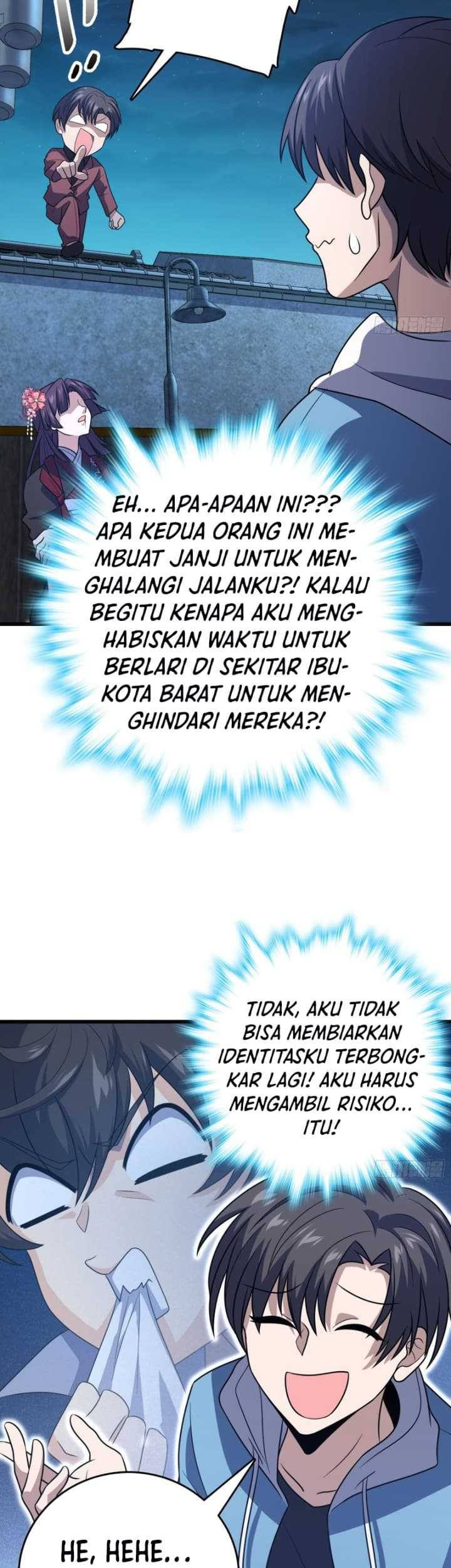 Halaman 46