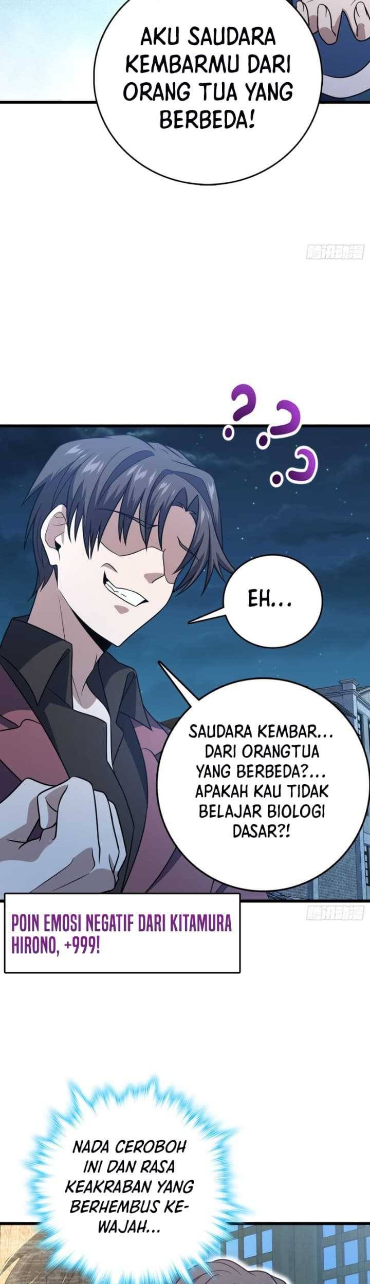 Halaman 48