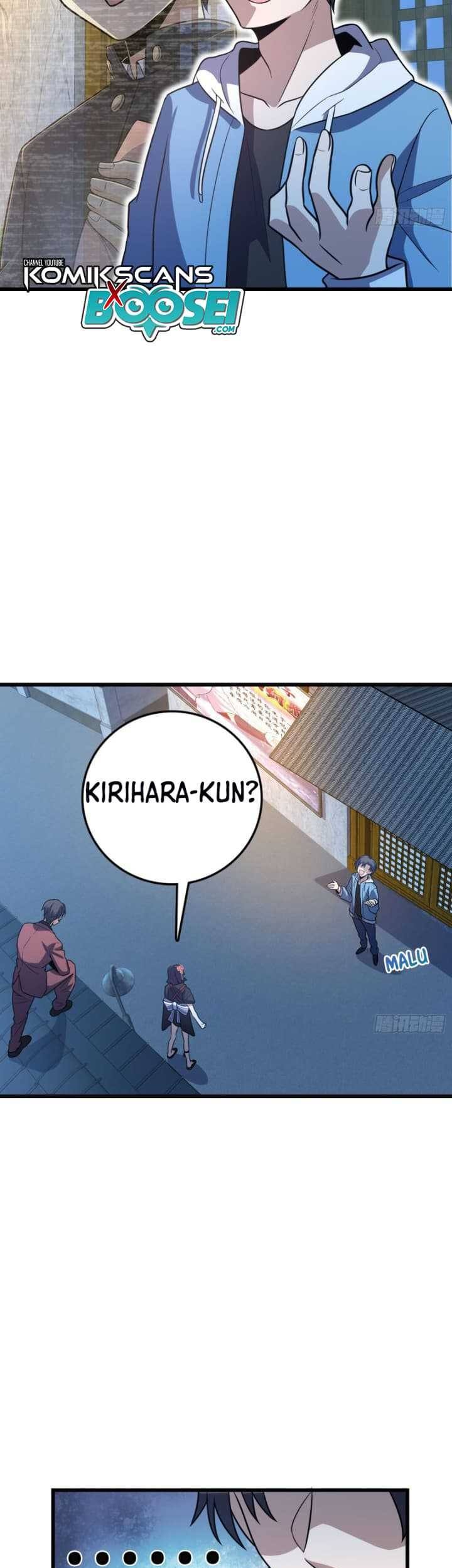Halaman 50