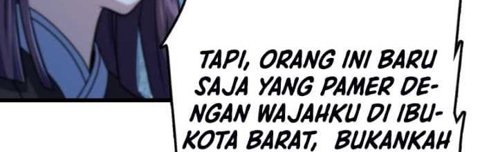 Halaman 53