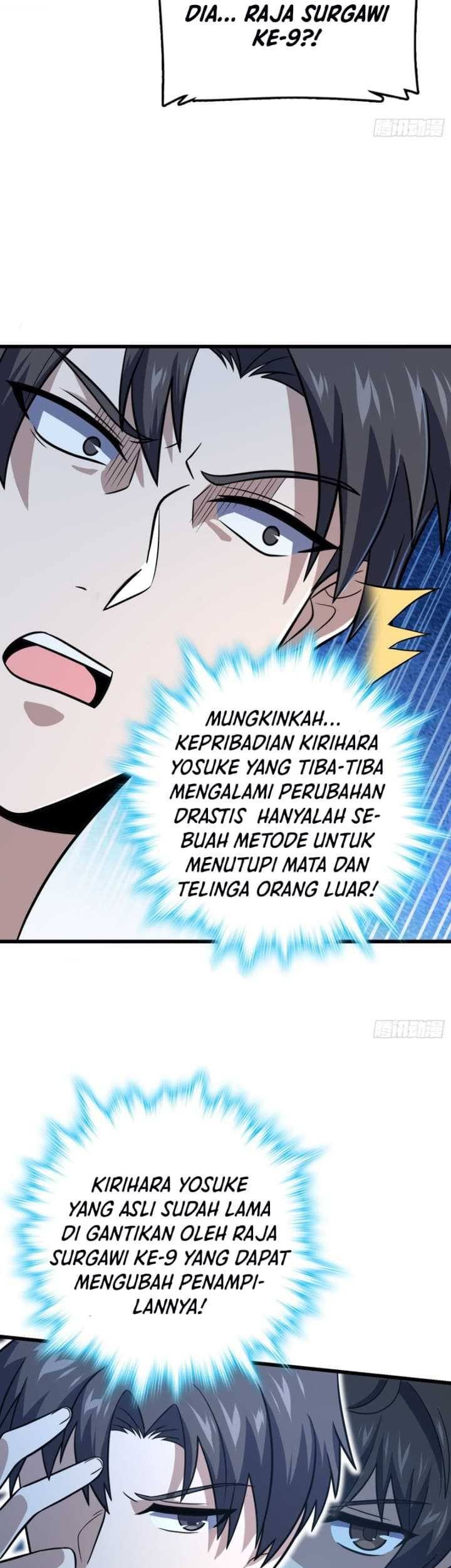 Halaman 54