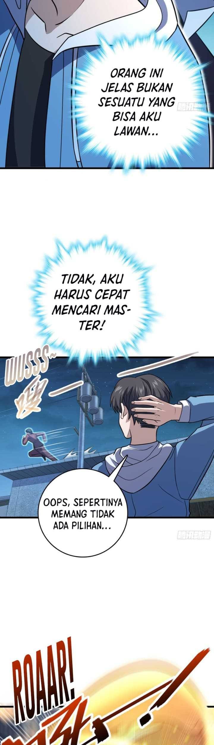 Halaman 56