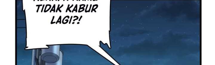Halaman 43