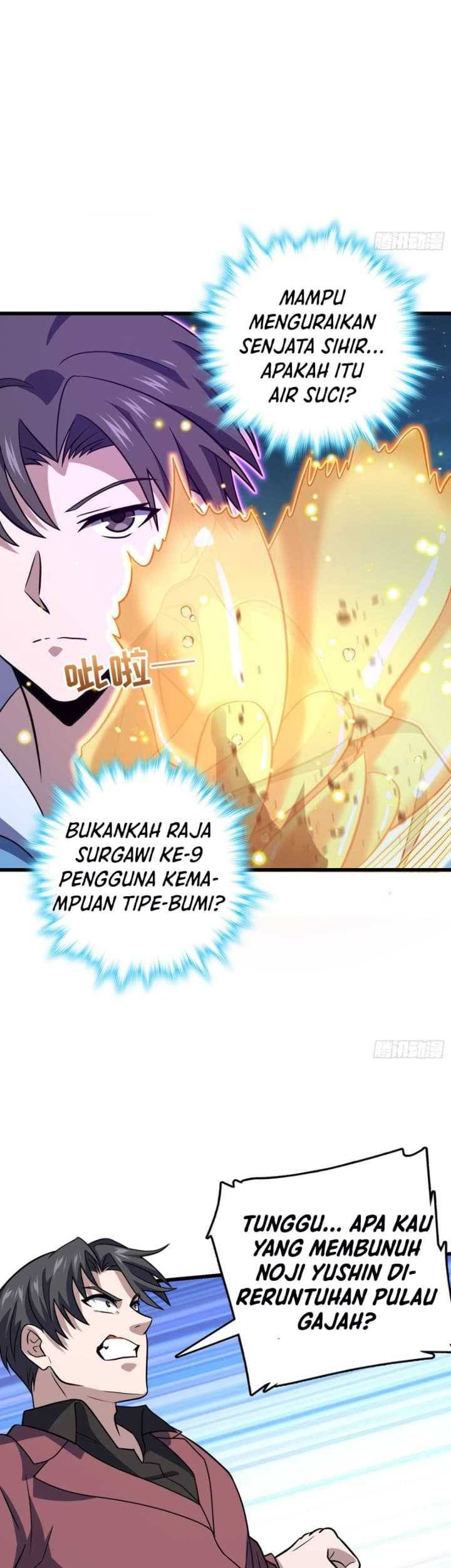 Halaman 62