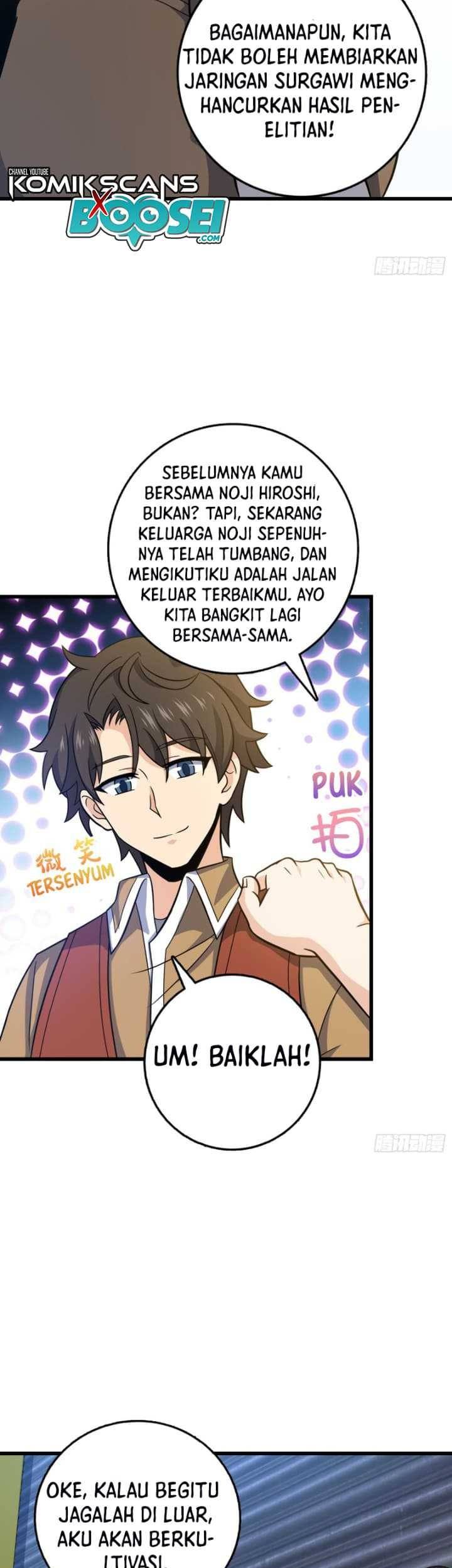 Halaman 28