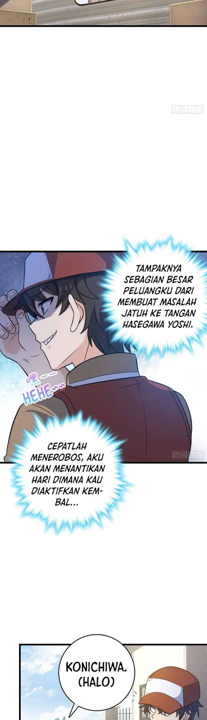 Halaman 30