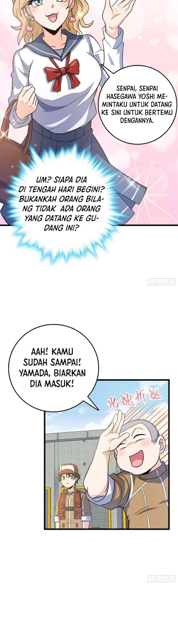Halaman 32