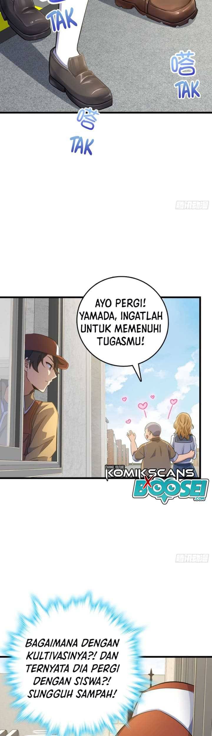 Halaman 34