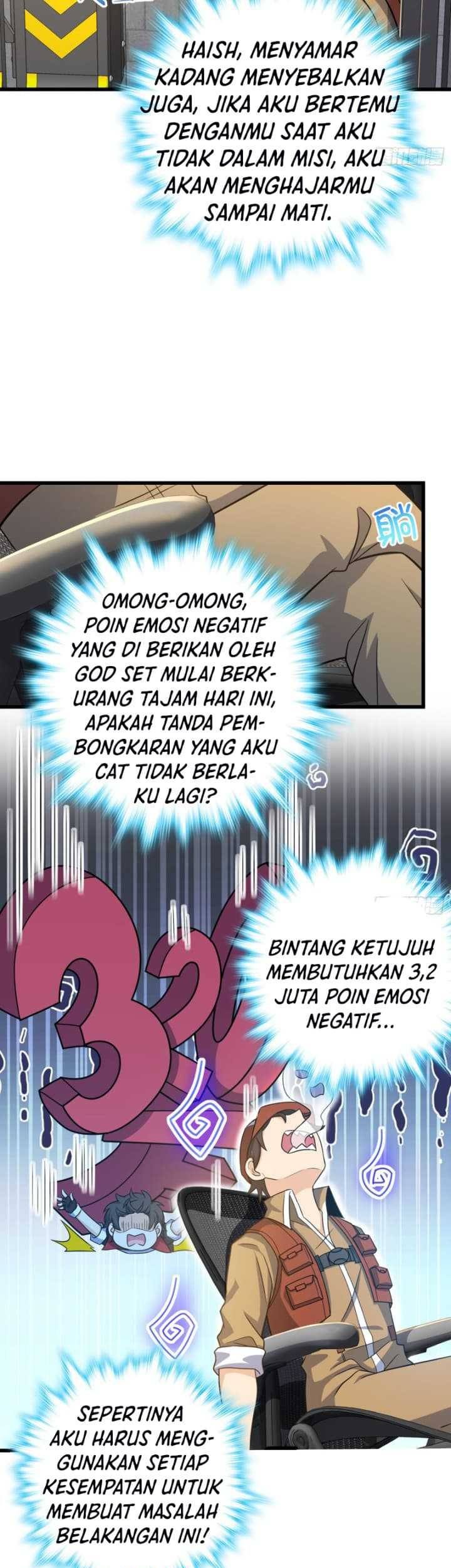 Halaman 36
