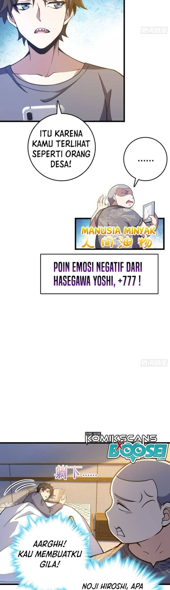 Halaman 46