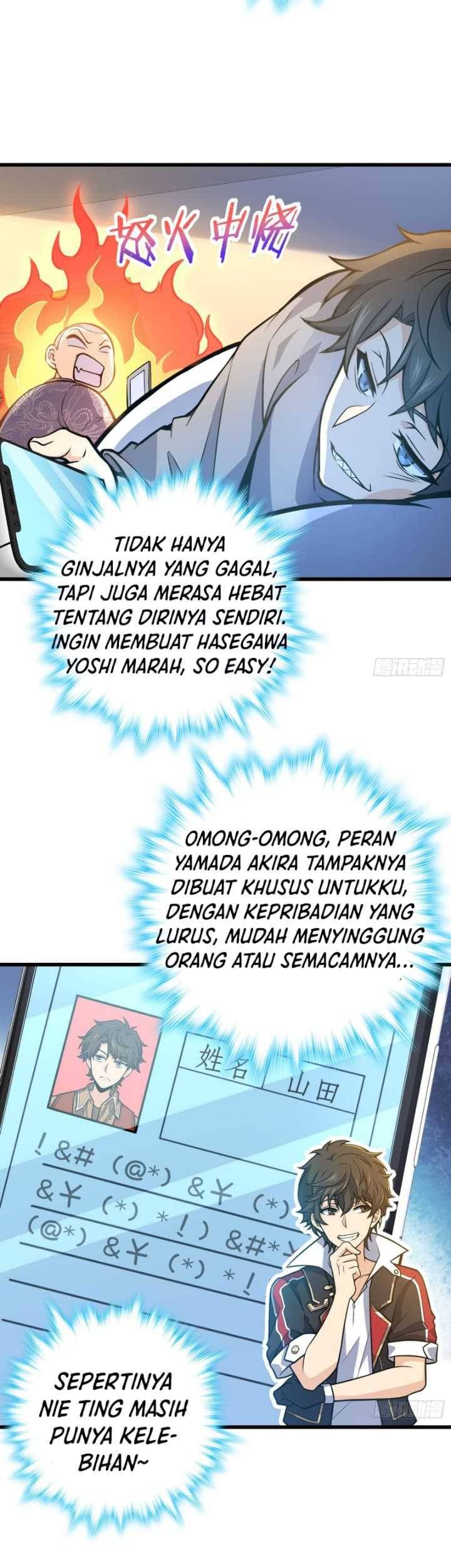 Halaman 48